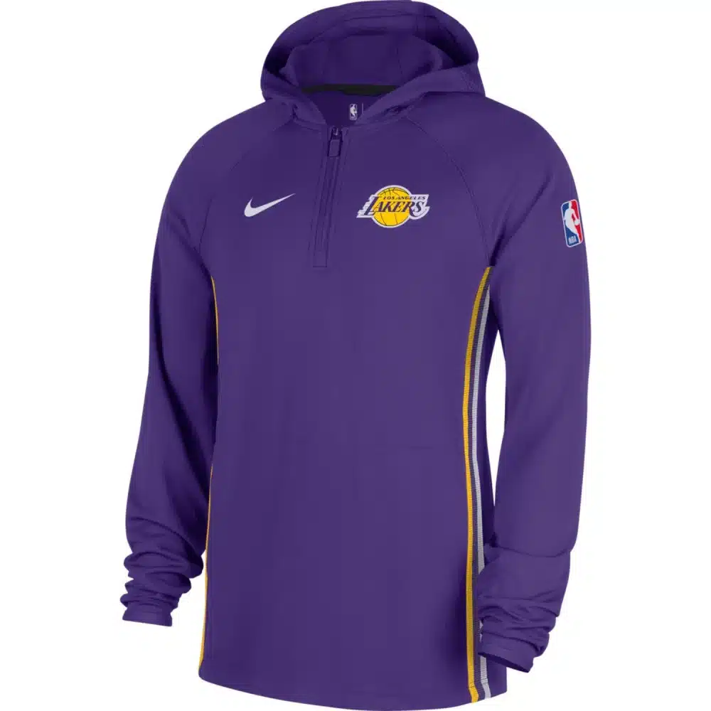 tuto trouver equipement basketball de qualite pas cher