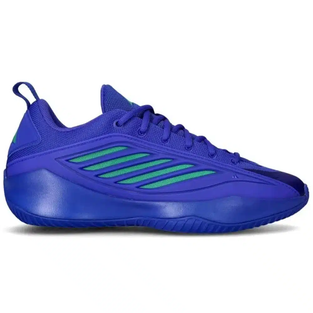tuto trouver equipement basketball de qualite pas cher