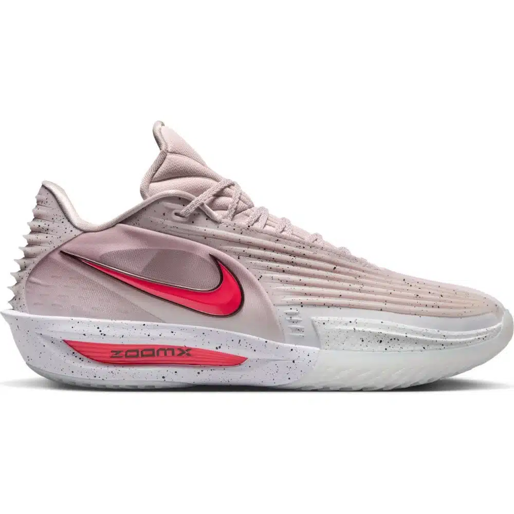 tuto trouver equipement basketball de qualite pas cher