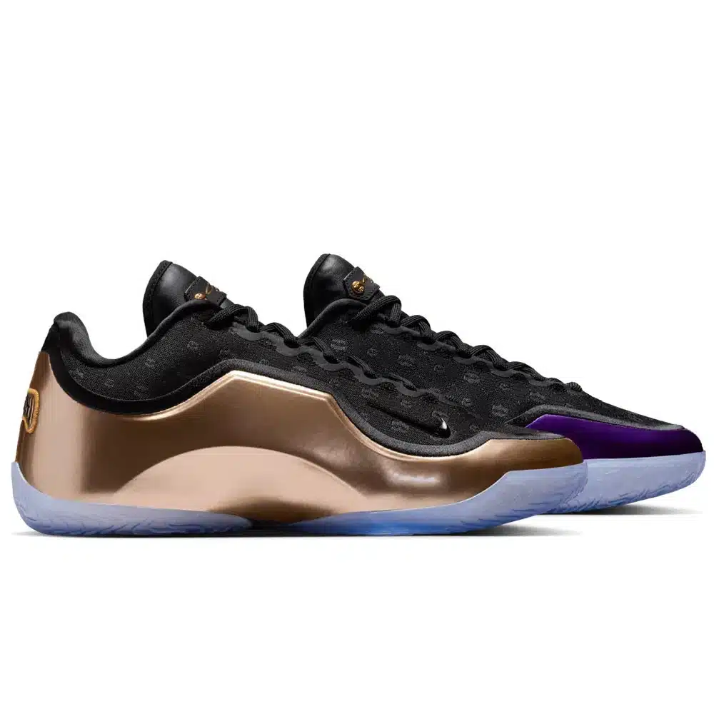 tuto trouver equipement basketball de qualite pas cher