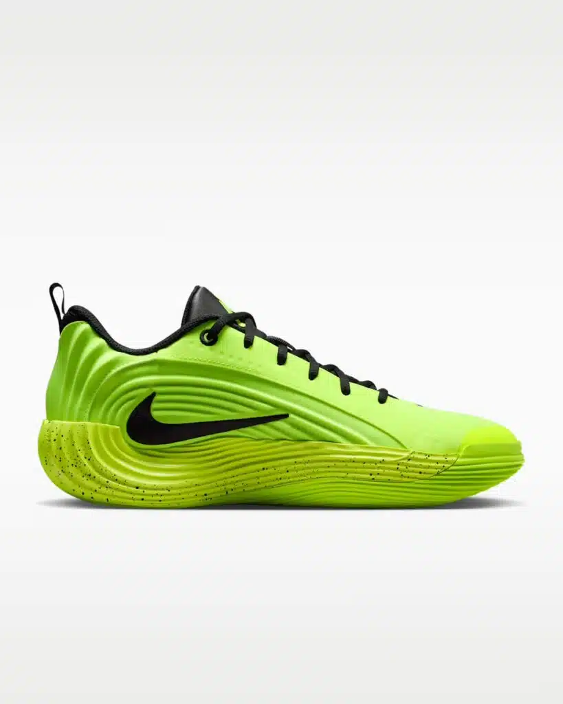nike giannis immortality 5