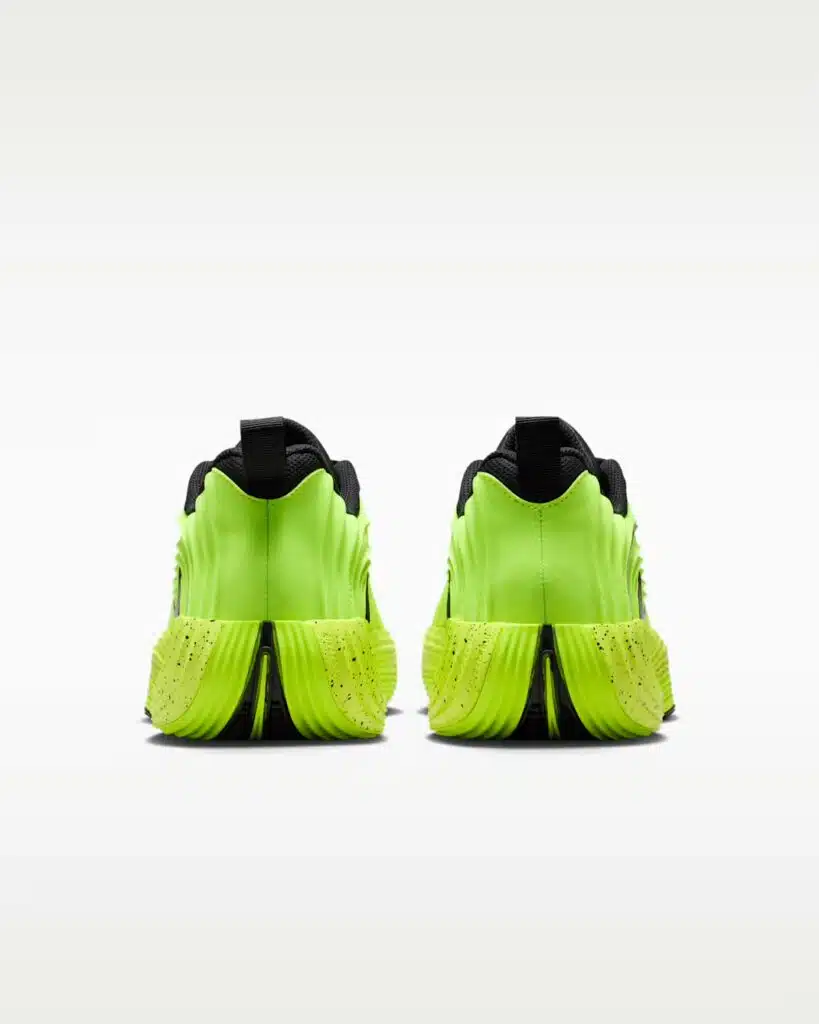 nike giannis immortality 5