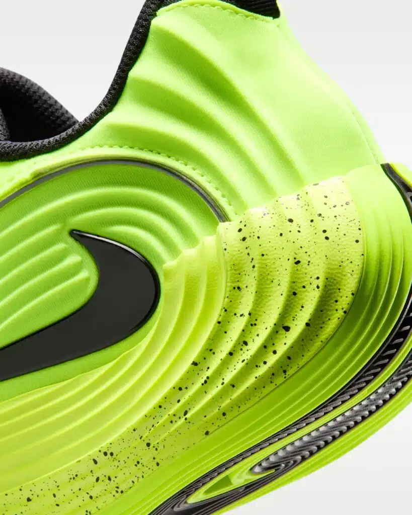 nike giannis immortality 5