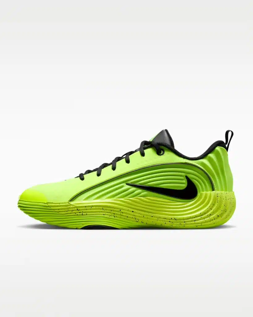 nike giannis immortality 5