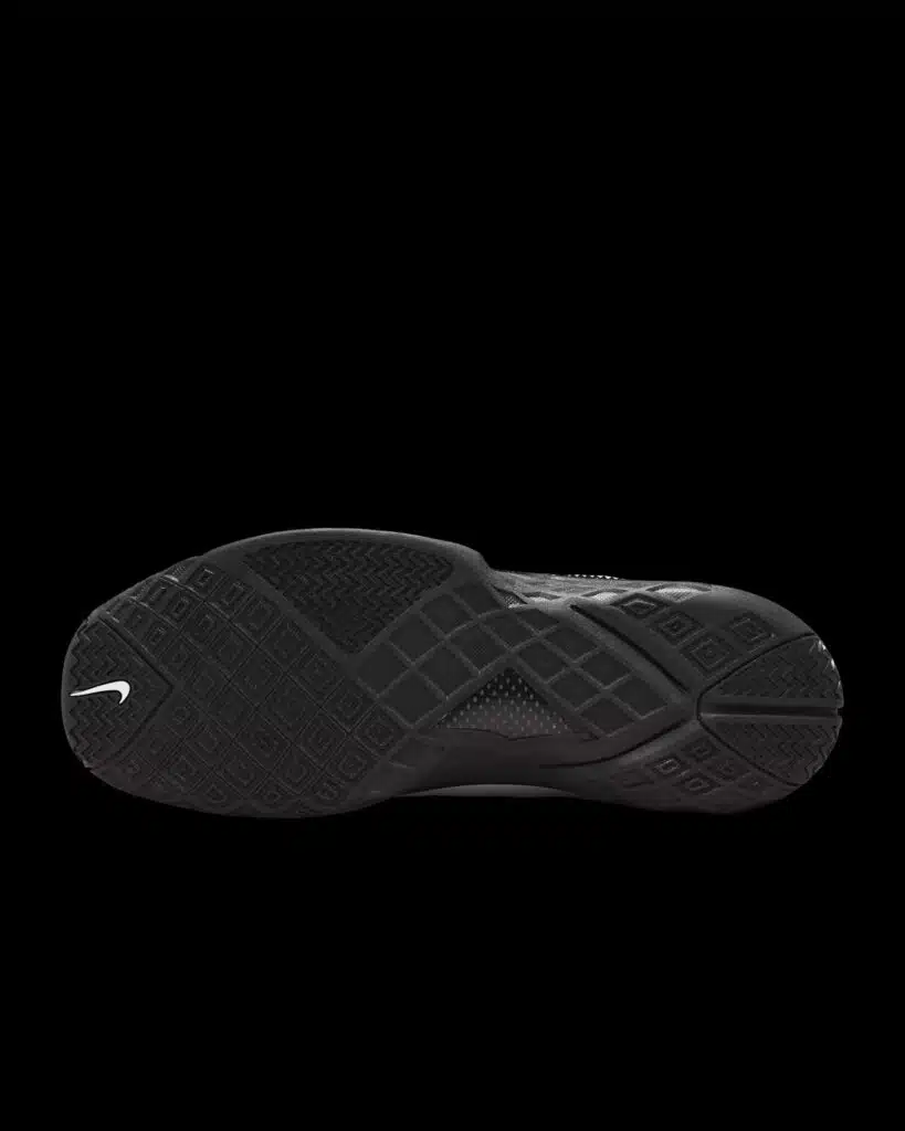 nike kobe 3 low protro mambacita