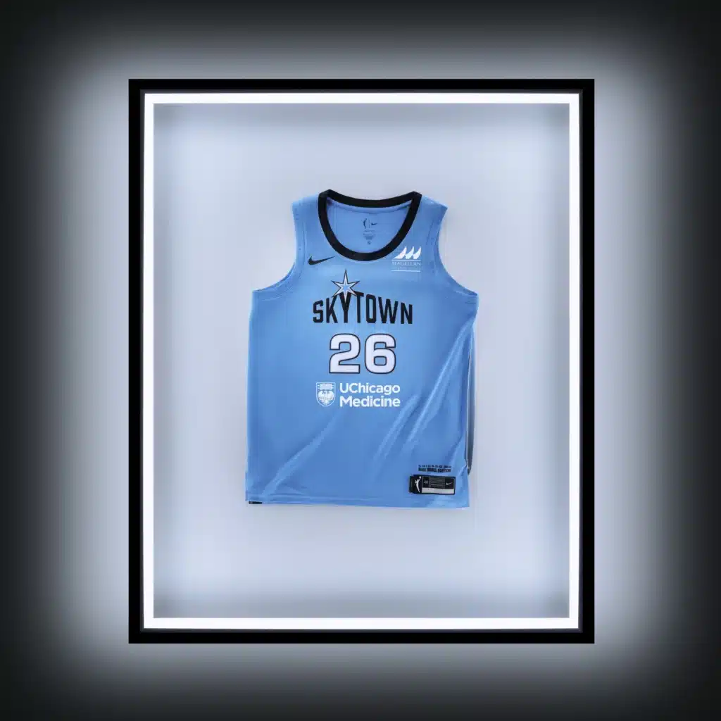 maillots wnba 2026 rebel edition