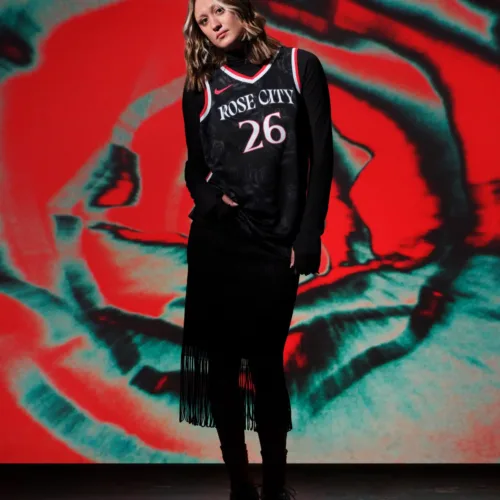 Image de l'article Nike dévoile les maillots WNBA 2026 Rebel Edition des 15 franchises !