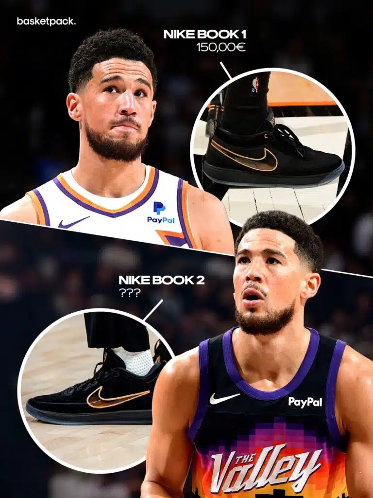 nike book 2 haven