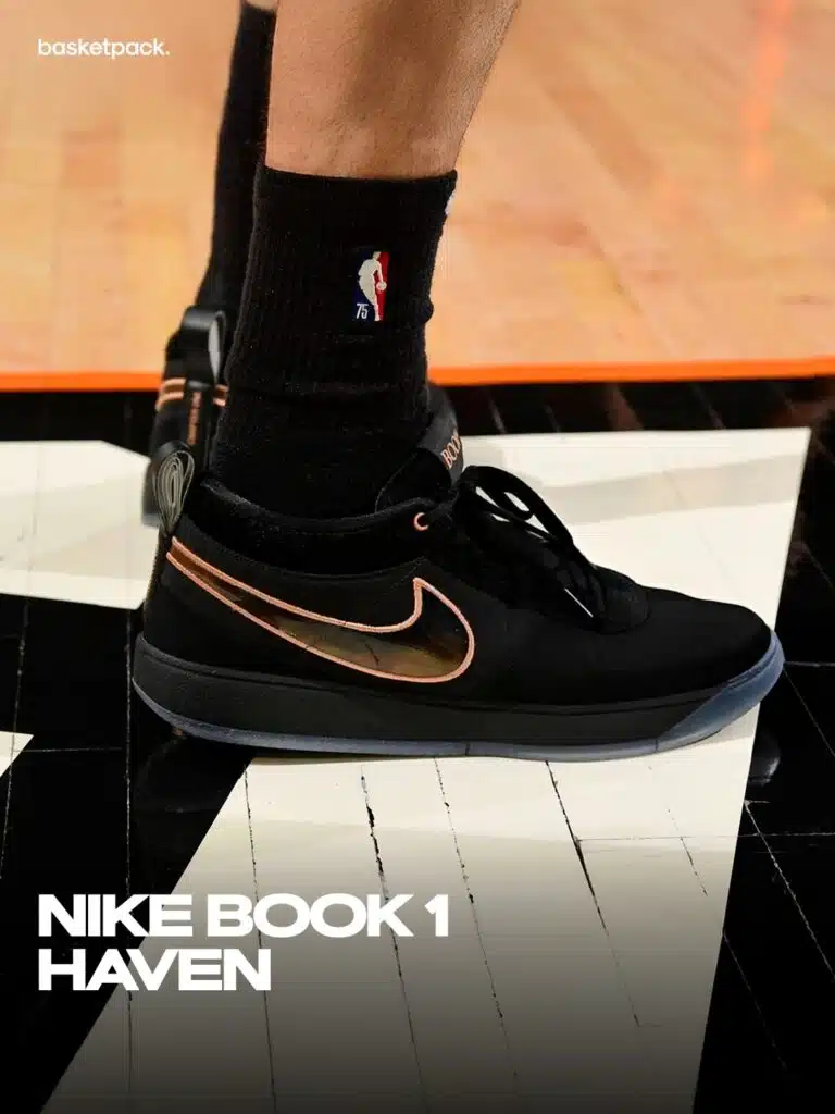 nike book 2 haven