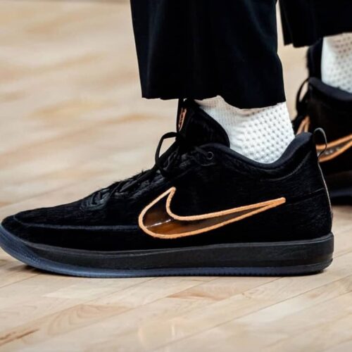 Image de l'article La Nike Book 2 Haven débarque en France !