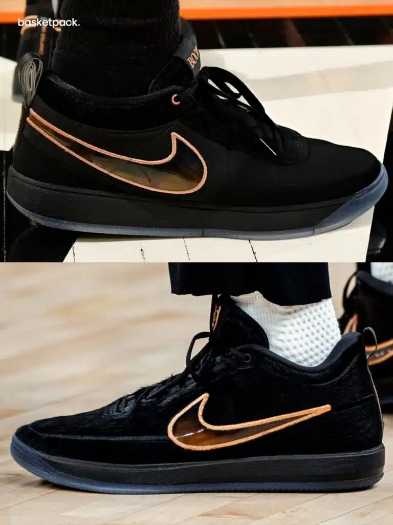 nike book 2 haven