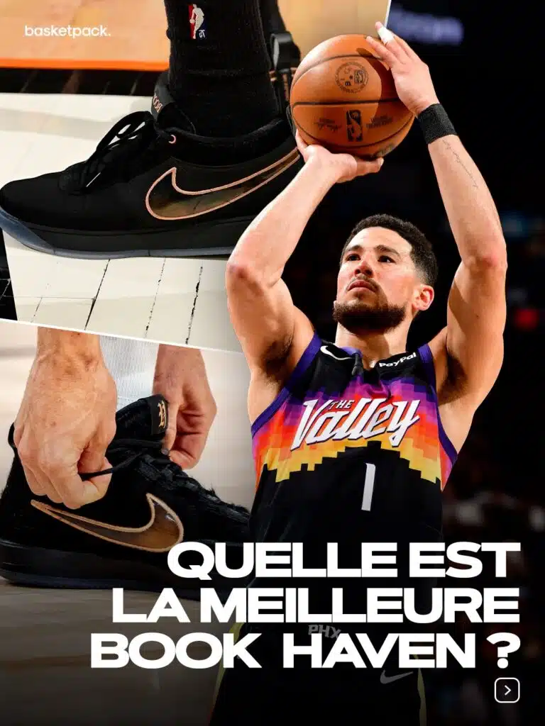 nike book 2 haven