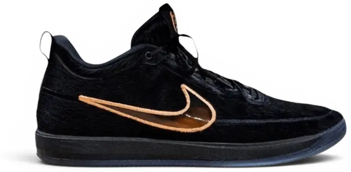 nike book 2 haven