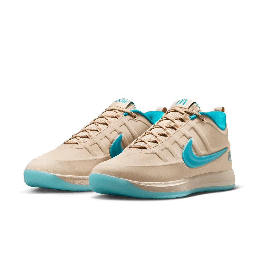 nike book 2 mc donalds sedona