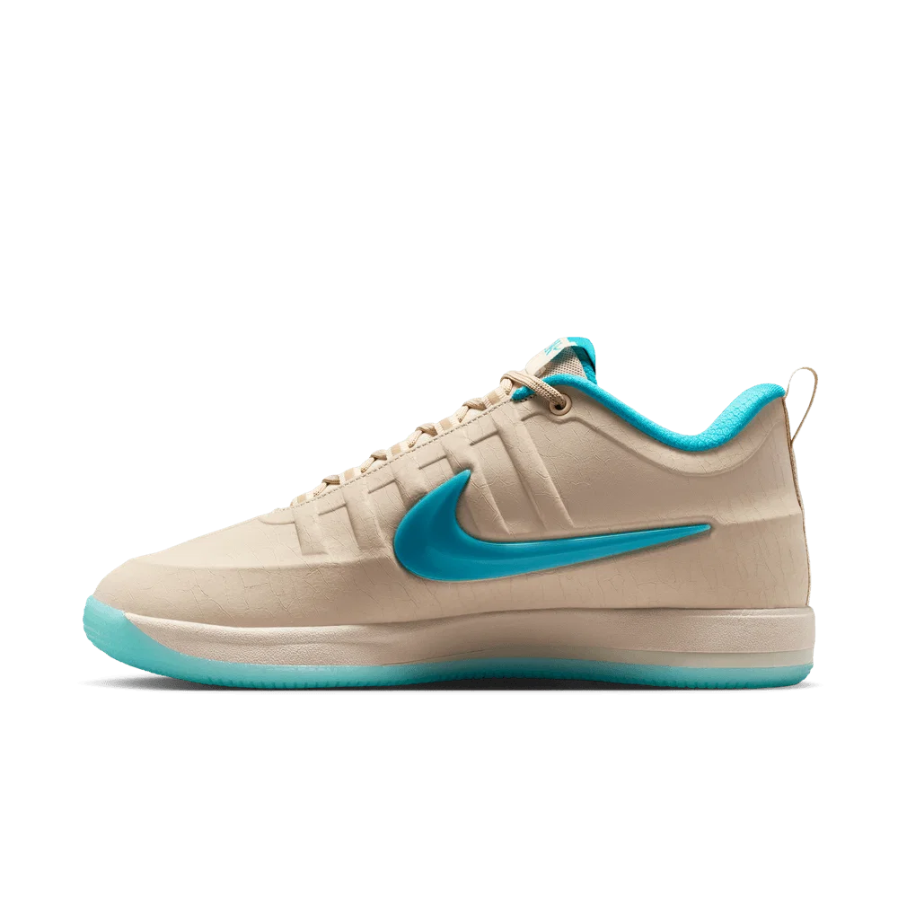 nike book 2 mc donalds sedona