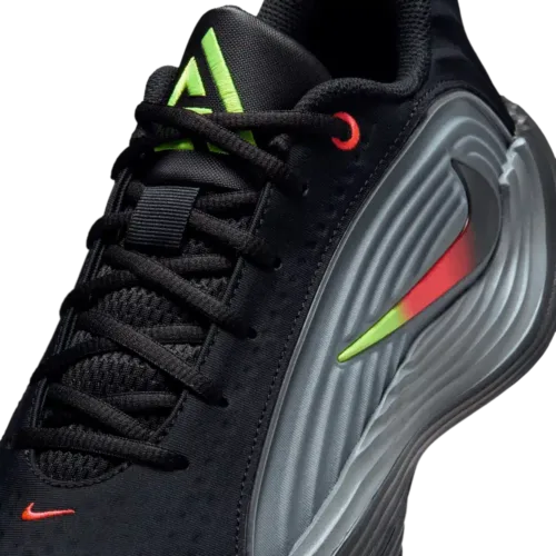 Image de l'article La Nike Giannis Immortality 5 déjà disponible !