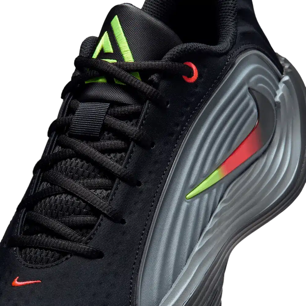 nike giannis immortality 5