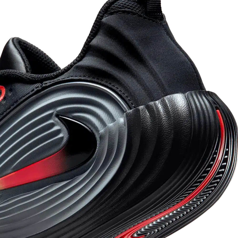 nike giannis immortality 5