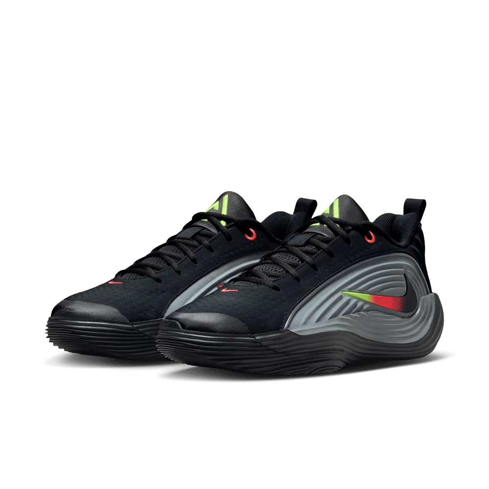 nike giannis immortality 5