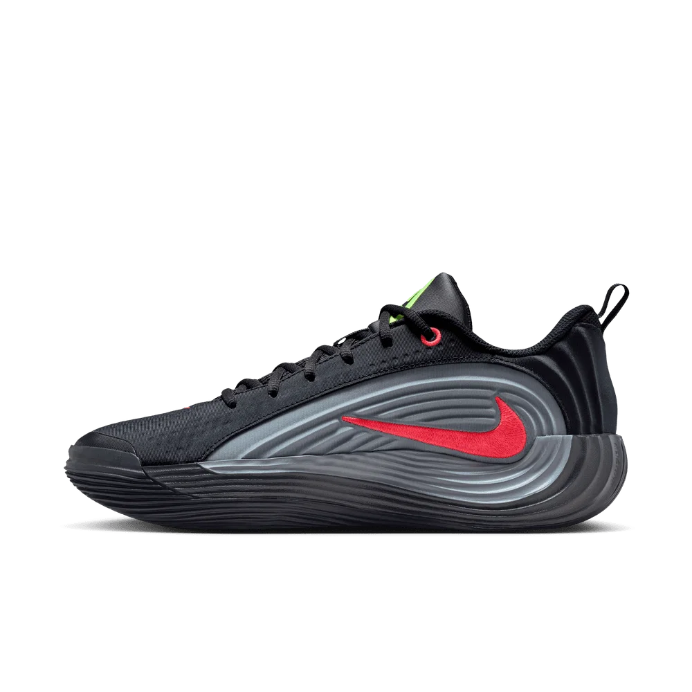 nike giannis immortality 5