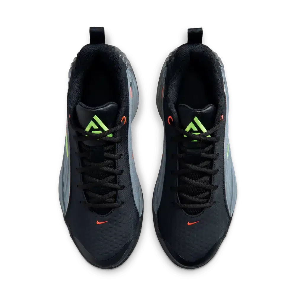 nike giannis immortality 5