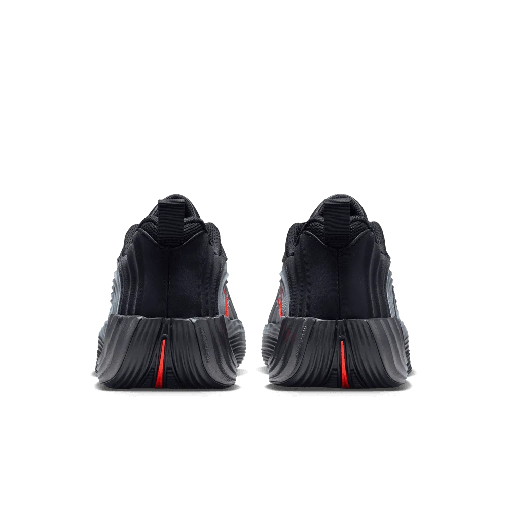 nike giannis immortality 5