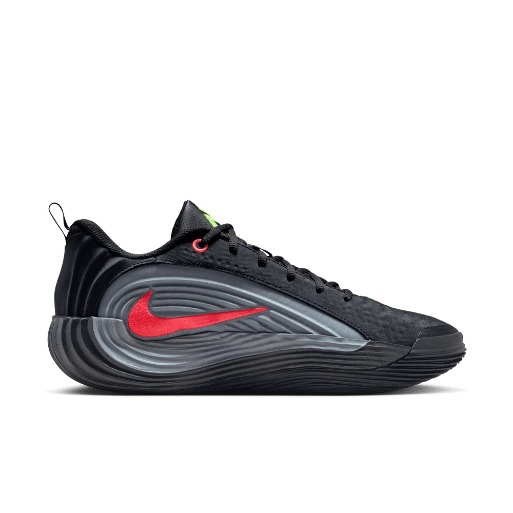 nike giannis immortality 5