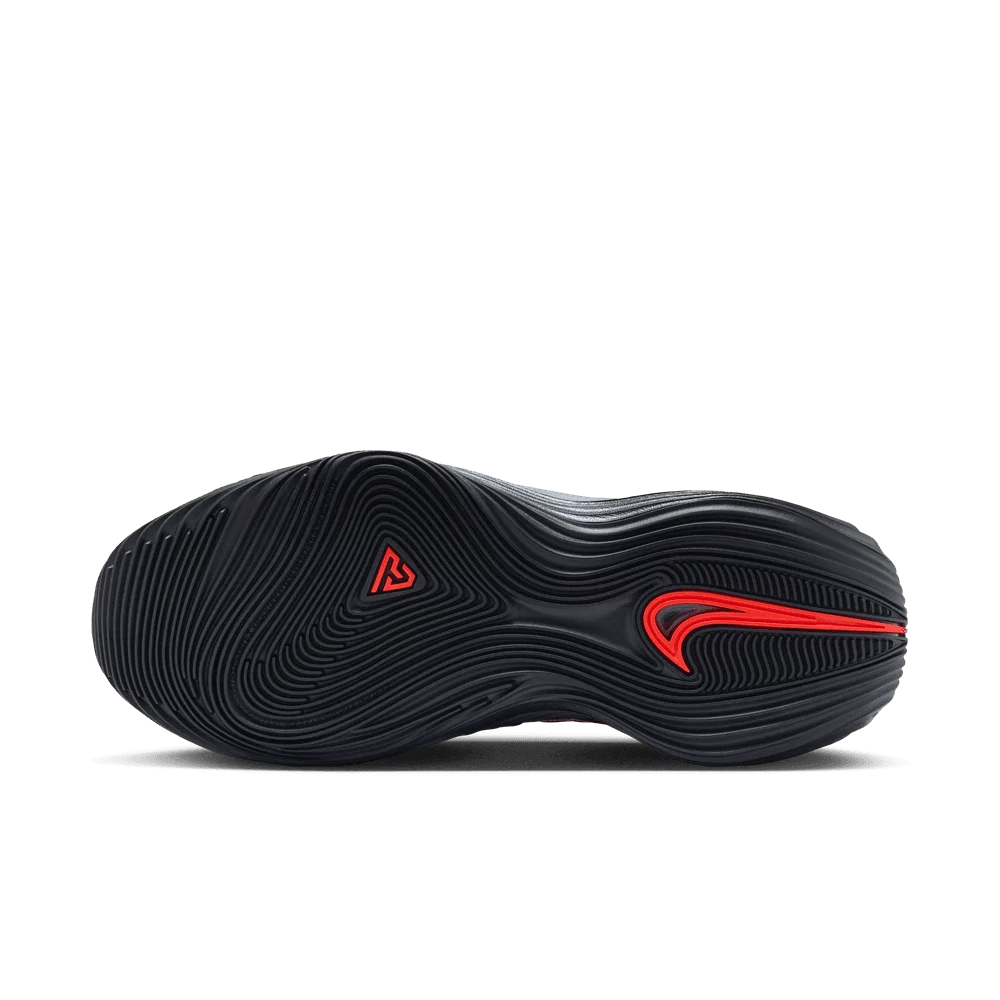 nike giannis immortality 5