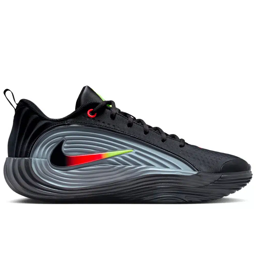 nike giannis immortality 5