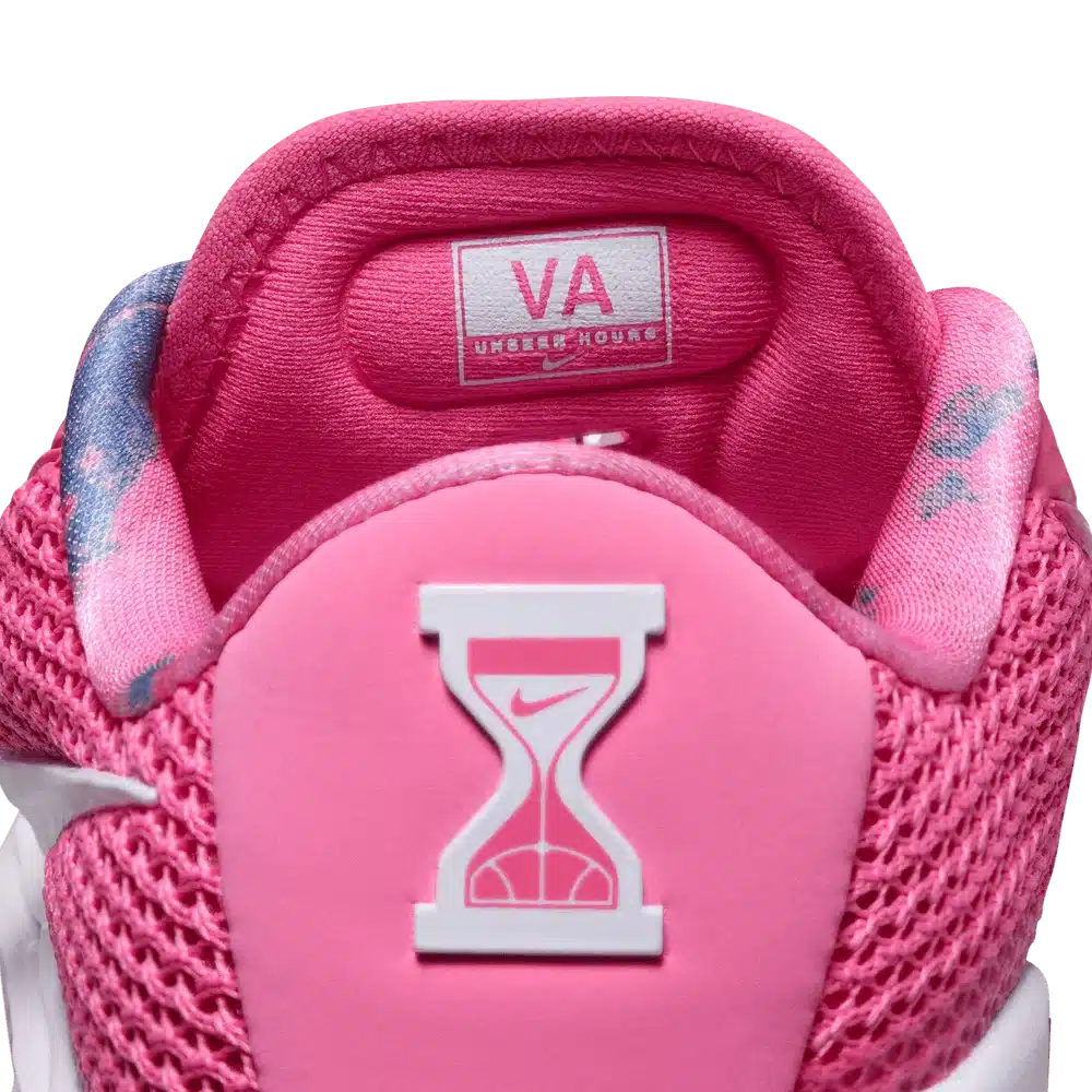 nike gt cut 1 unseen hours virginia