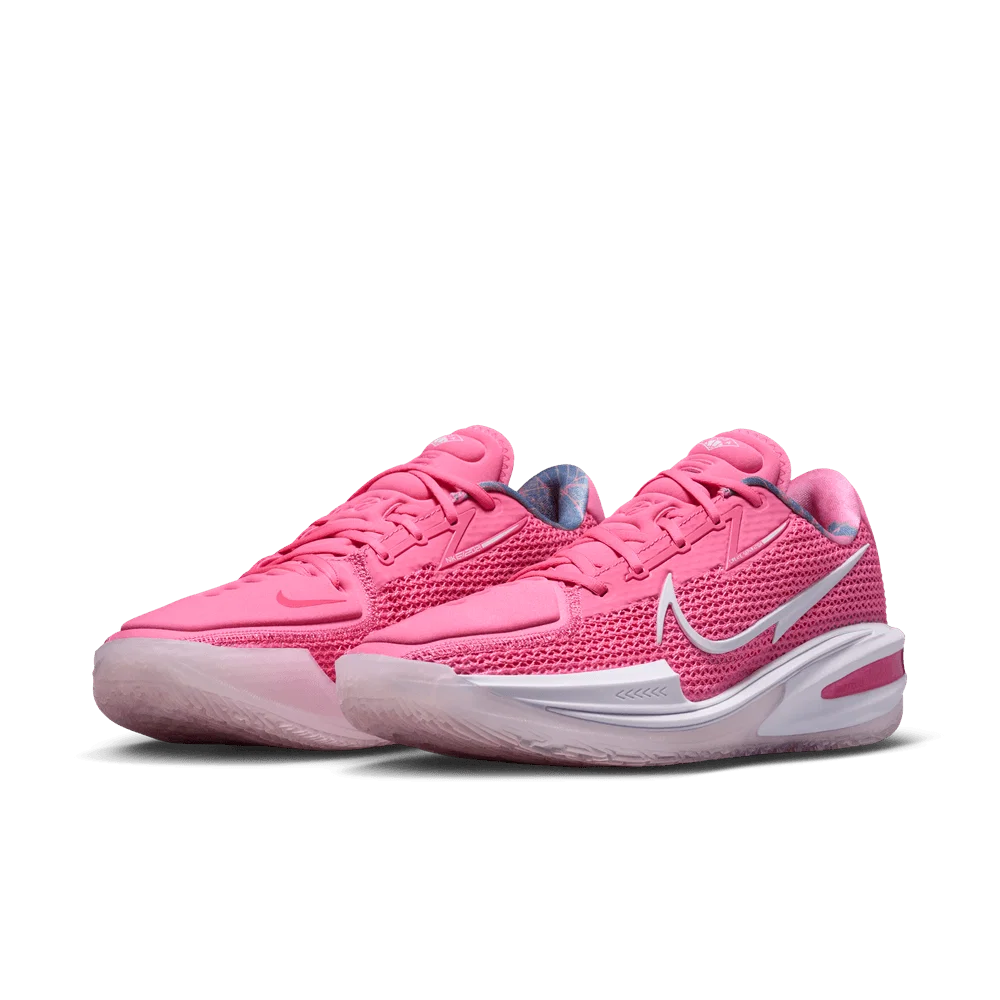 nike gt cut 1 unseen hours virginia