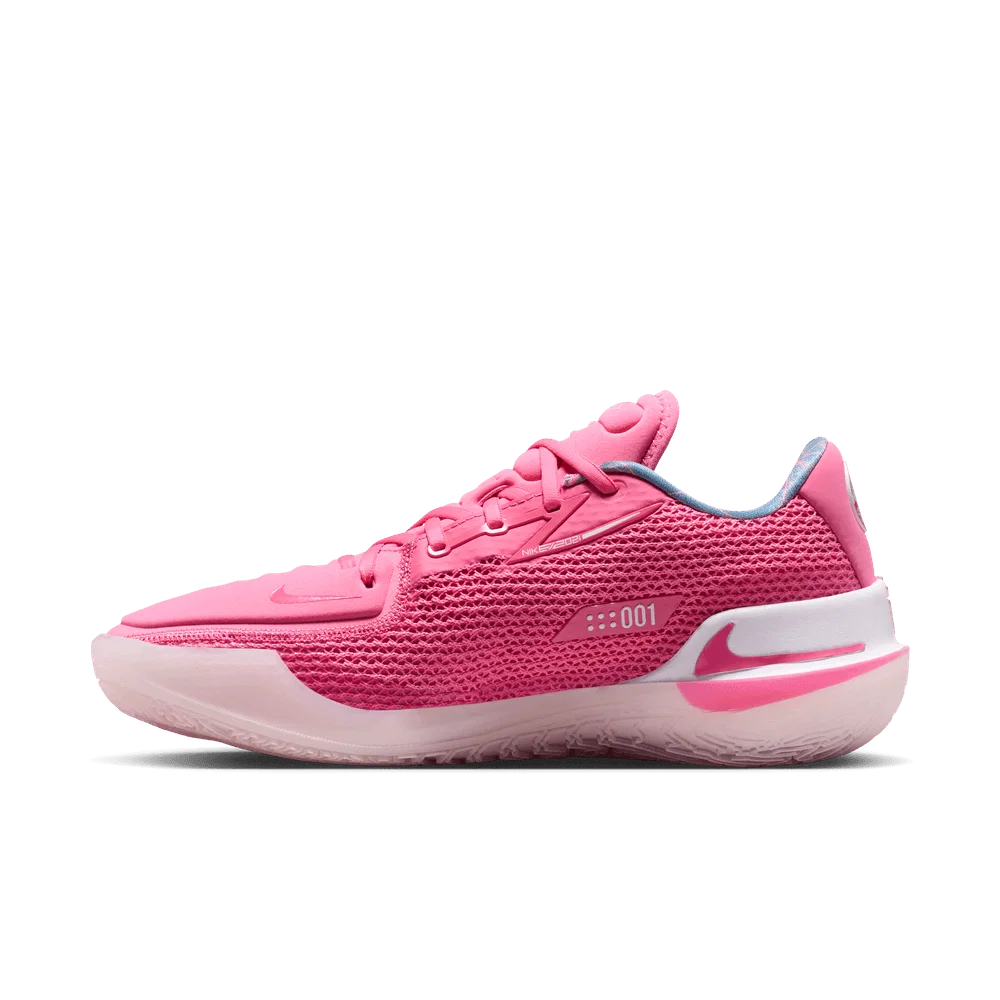 nike gt cut 1 unseen hours virginia