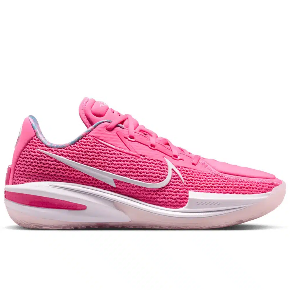nike gt cut 1 unseen hours virginia
