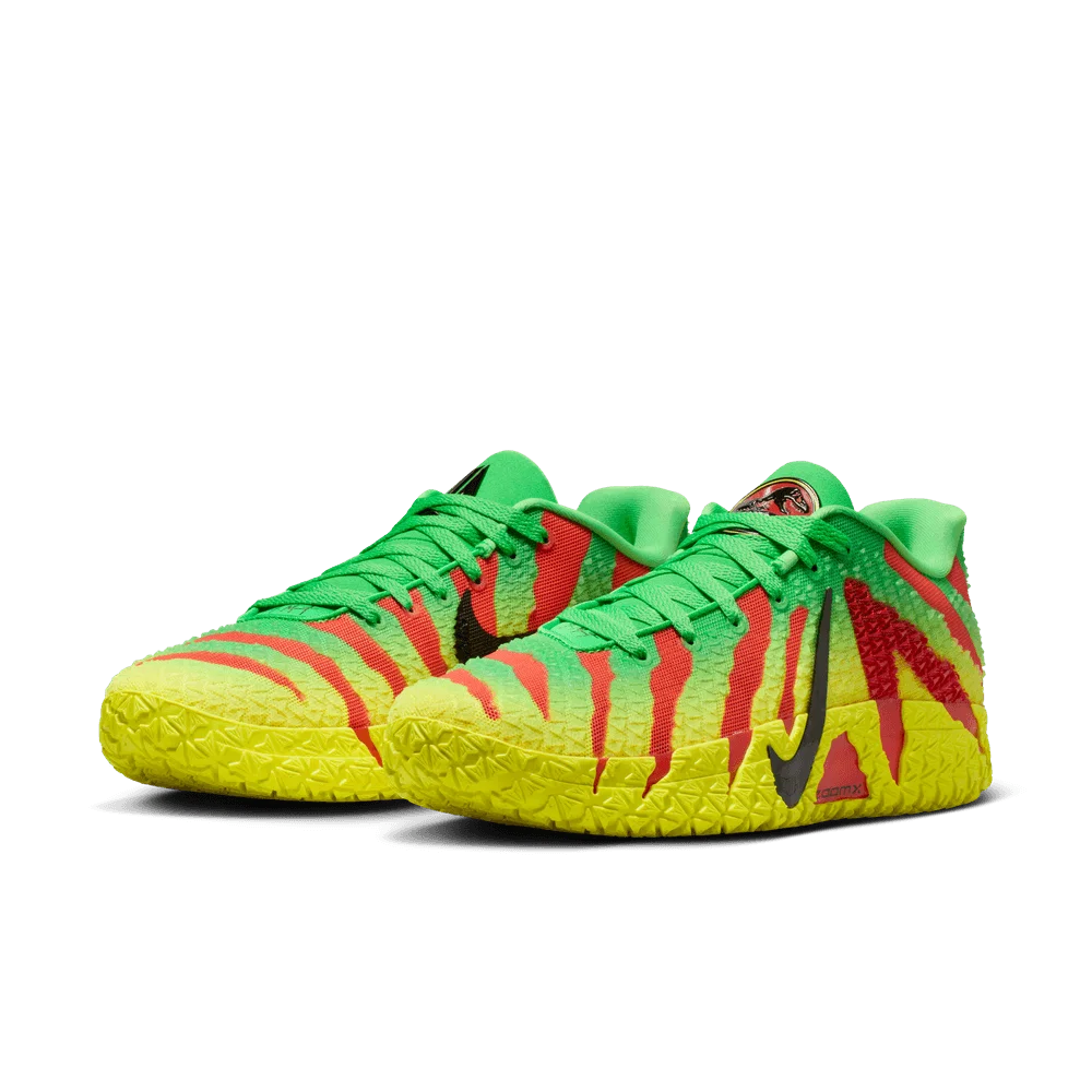 nike ja 3 en promotion