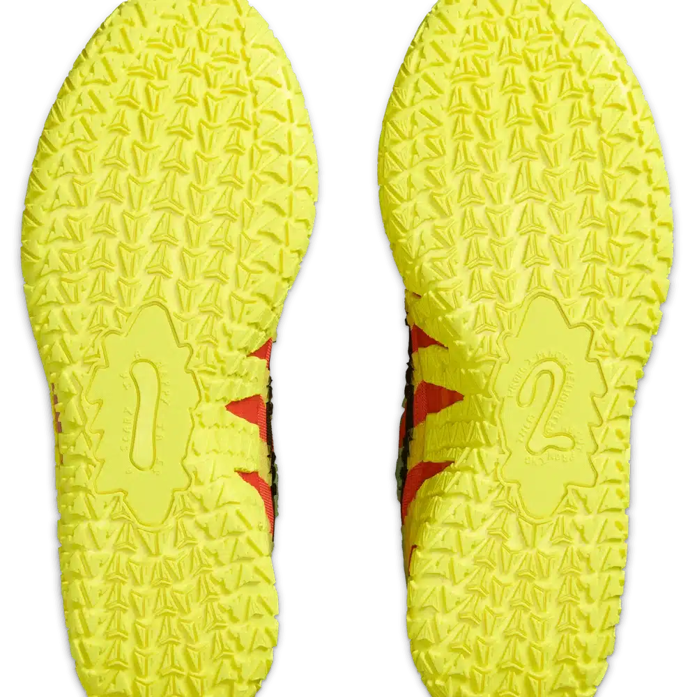 nike ja 3 en promotion