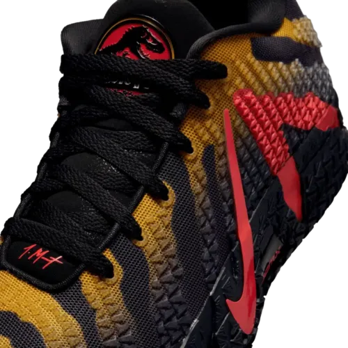 Image de l'article La Nike Ja 3 enfin en promotion&nbsp;!