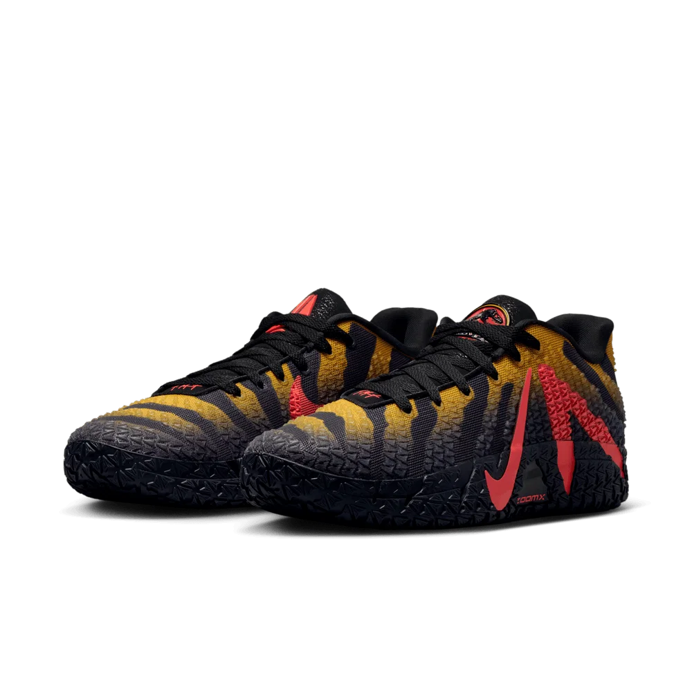 nike ja 3 en promotion