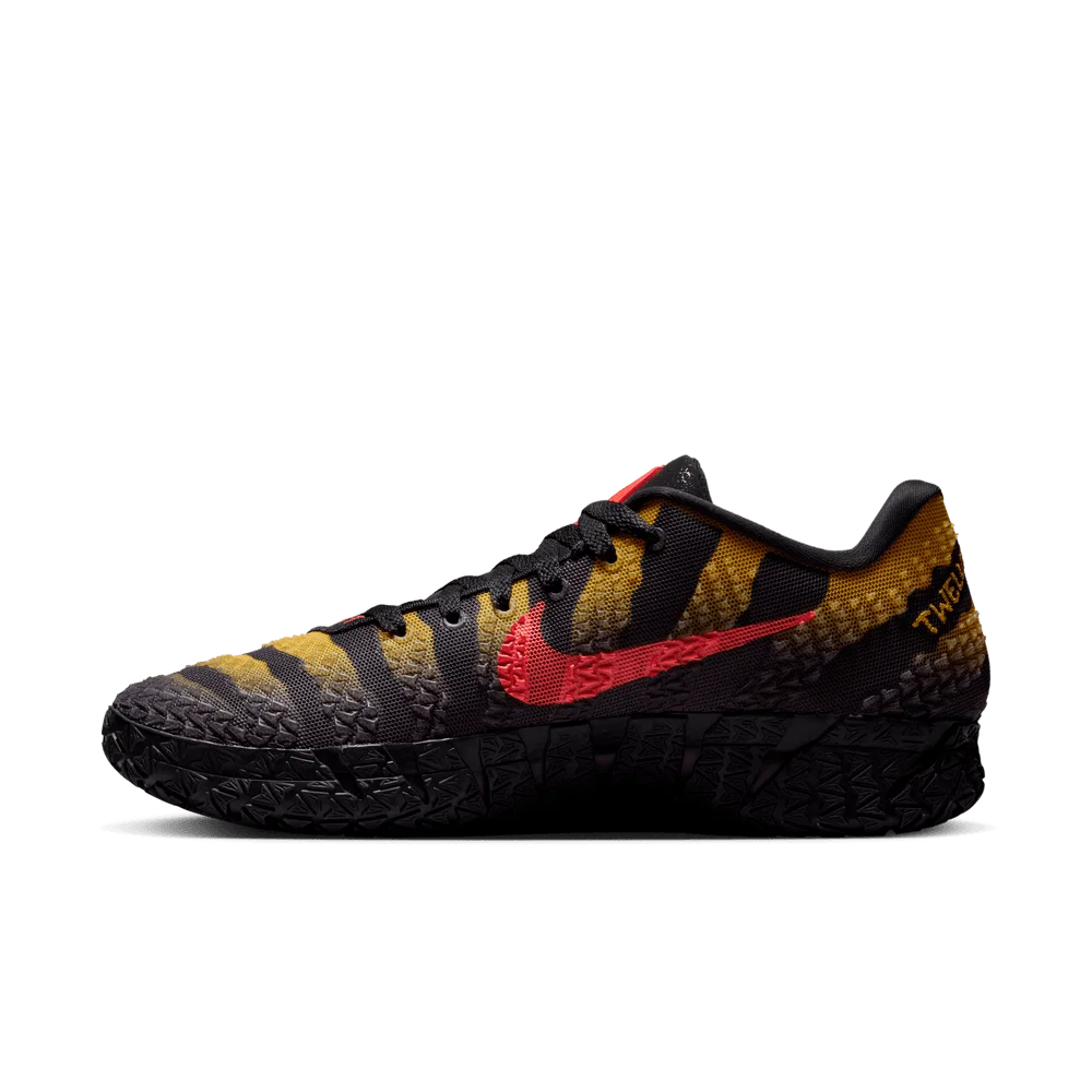 nike ja 3 en promotion