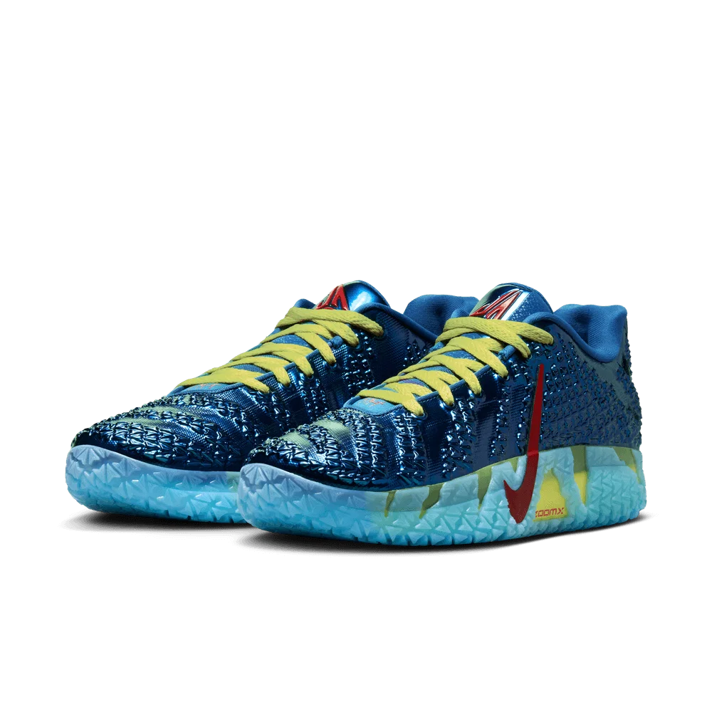 nike ja 3 en promotion
