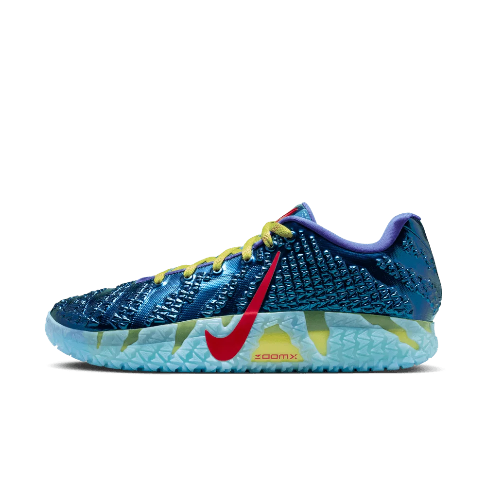 nike ja 3 en promotion