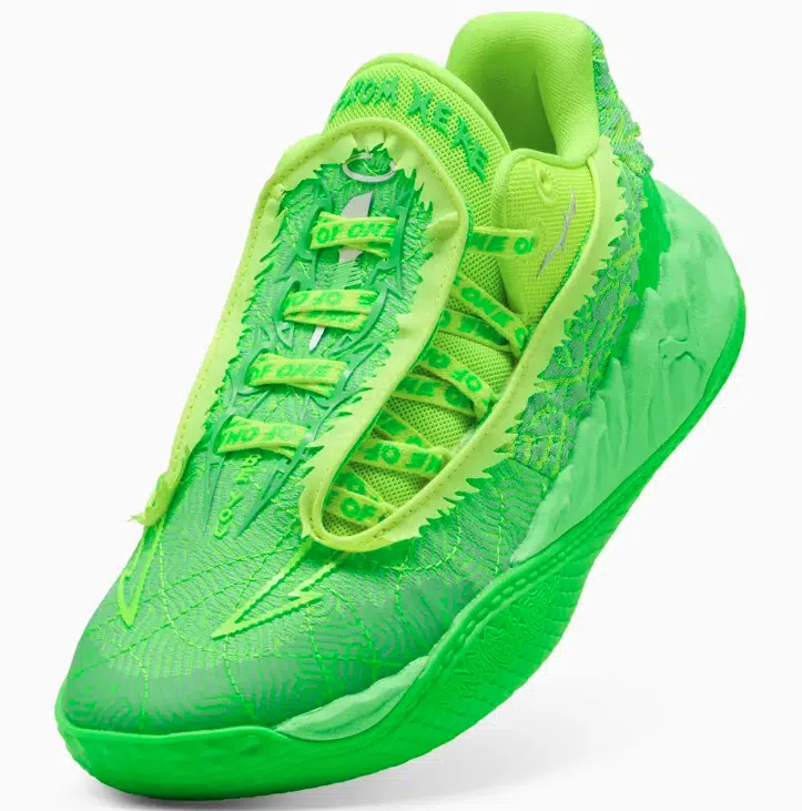 puma mb 05 low
