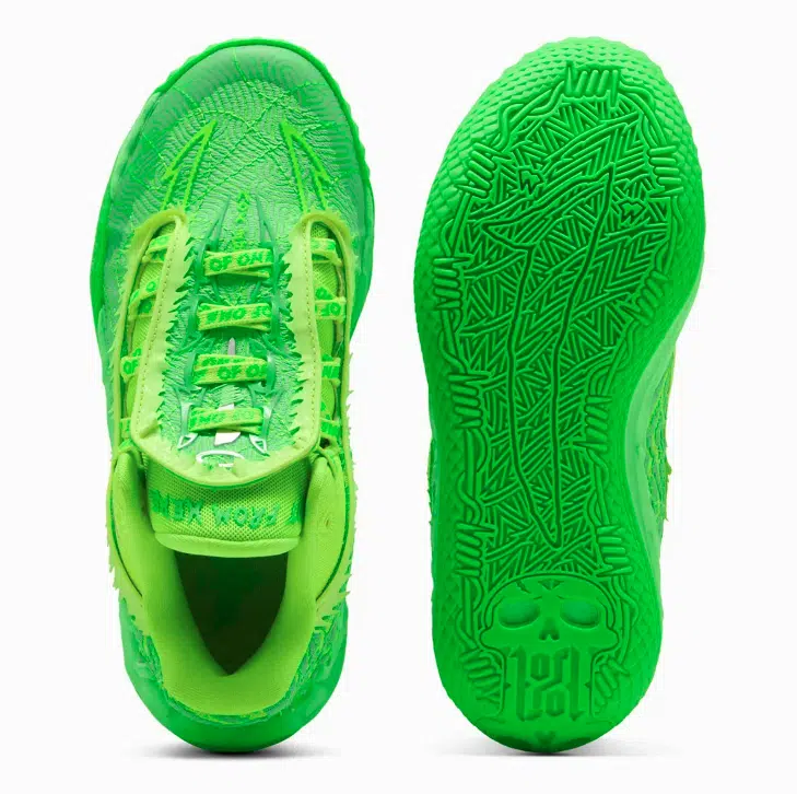 puma mb 05 low