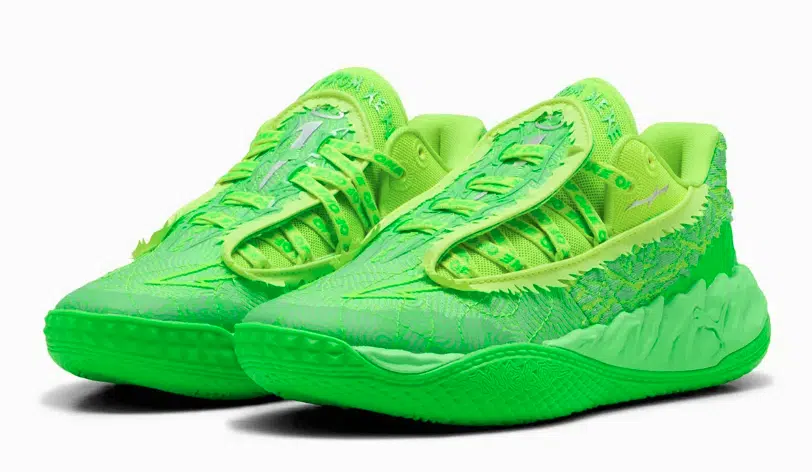 puma mb 05 low