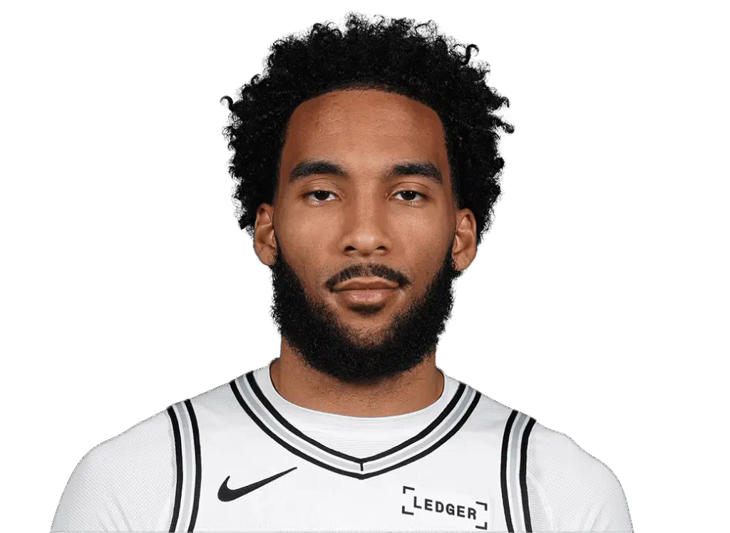 nba finals 2026 sponsors chaussures joueurs spurs champagnie