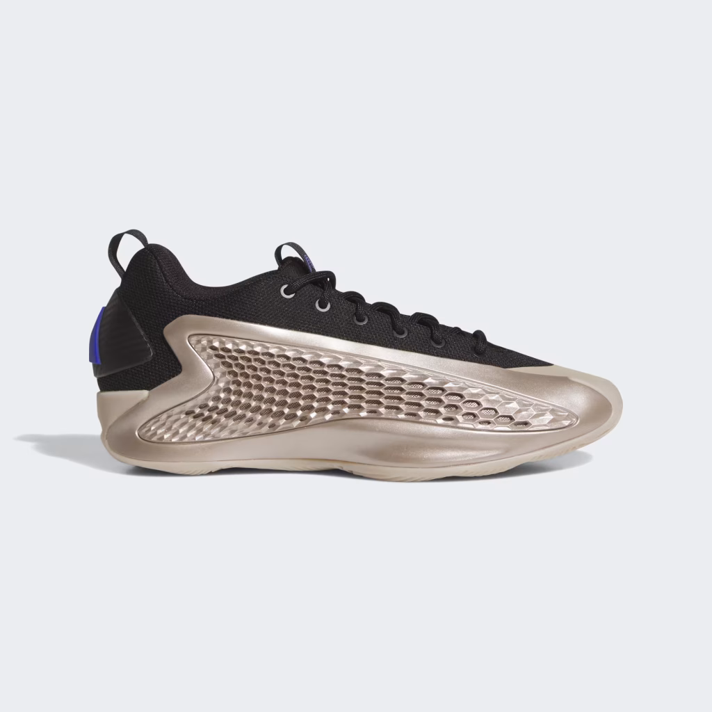 chaussure basketball moins de 100 euros