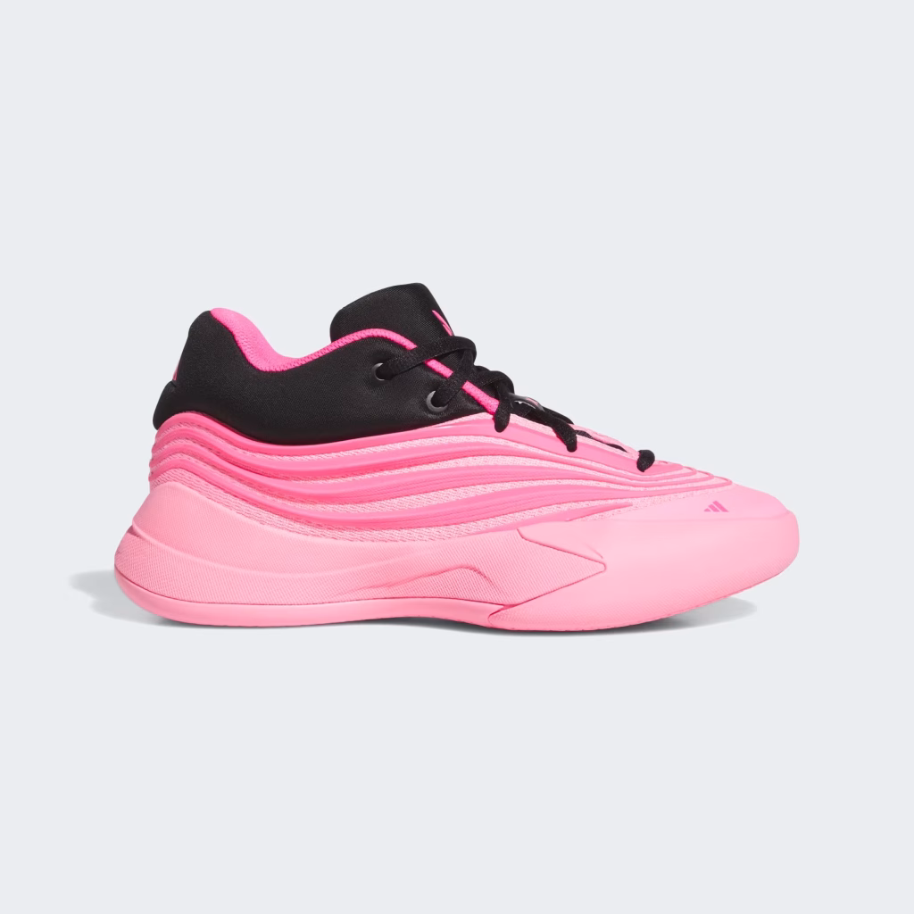 chaussure basketball moins de 100 euros