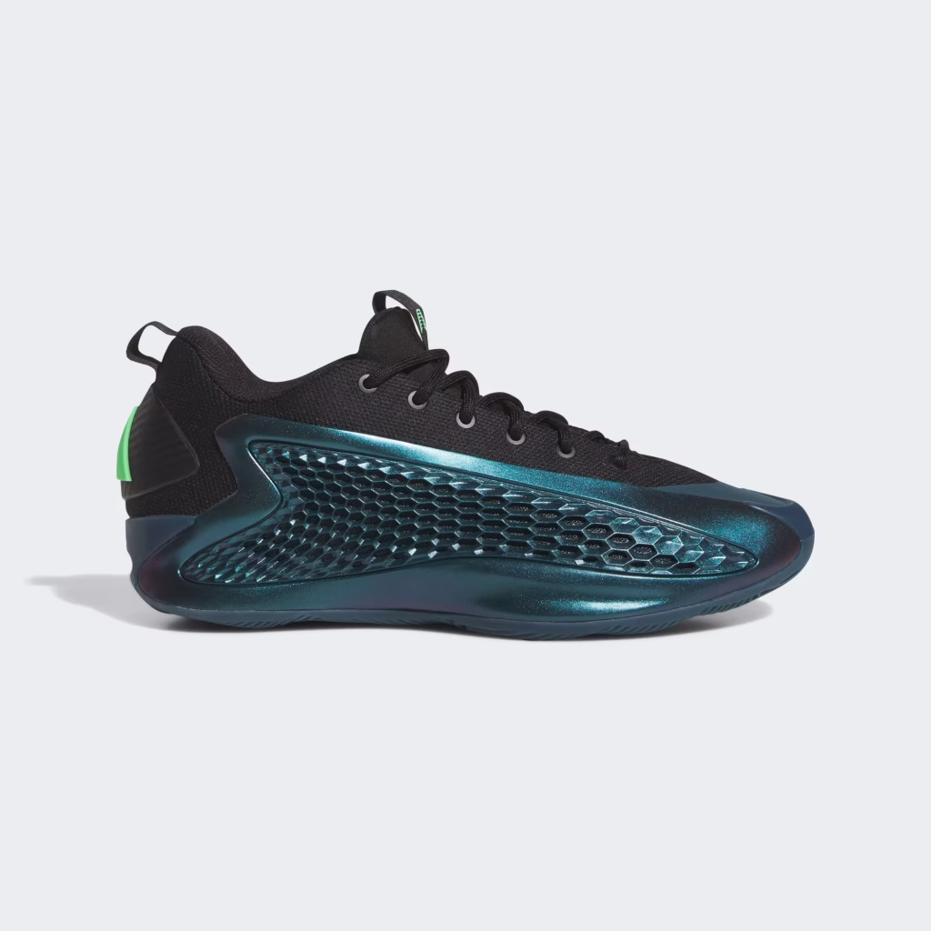 chaussure basketball adidas moins de 100 euros