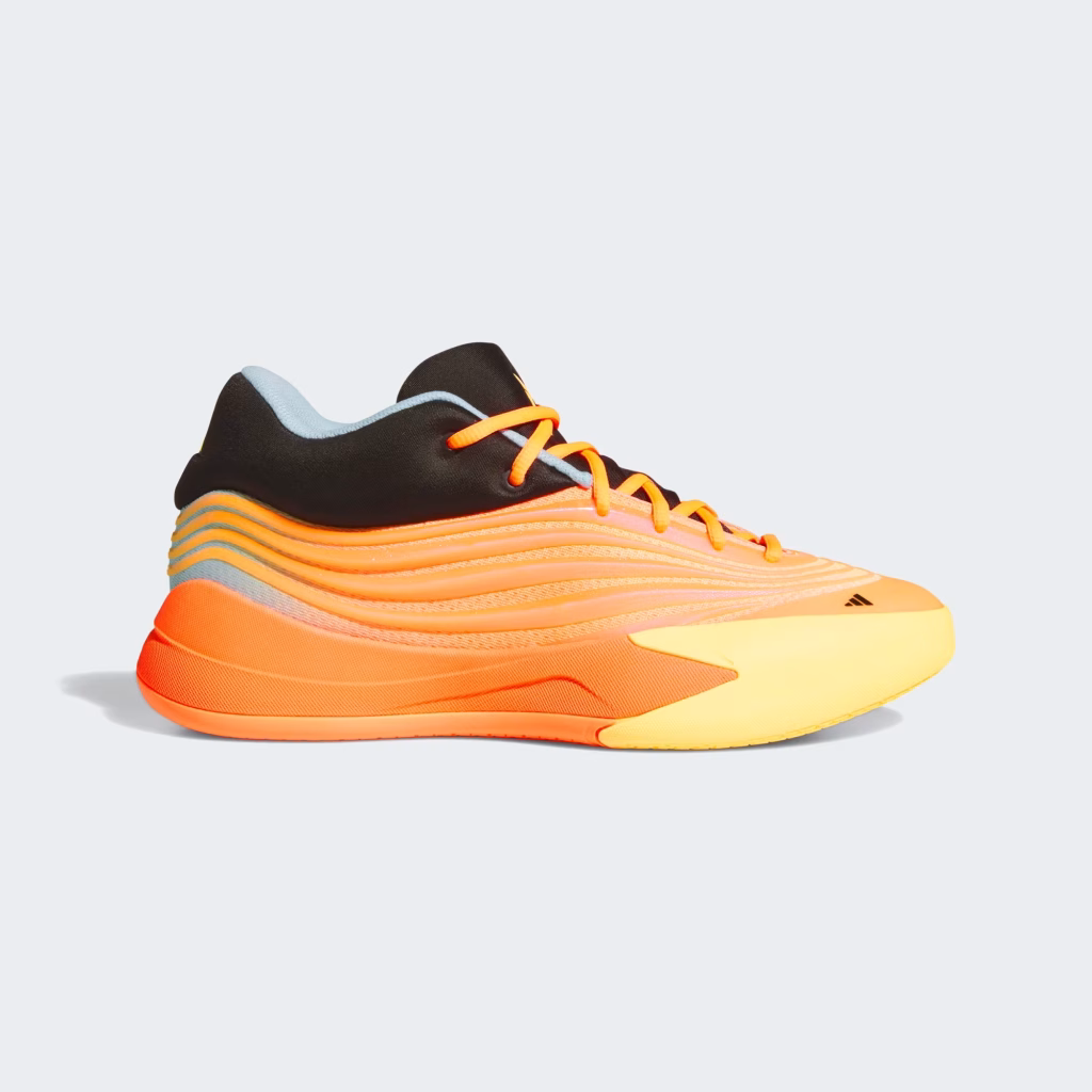 chaussure basketball adidas moins de 100 euros