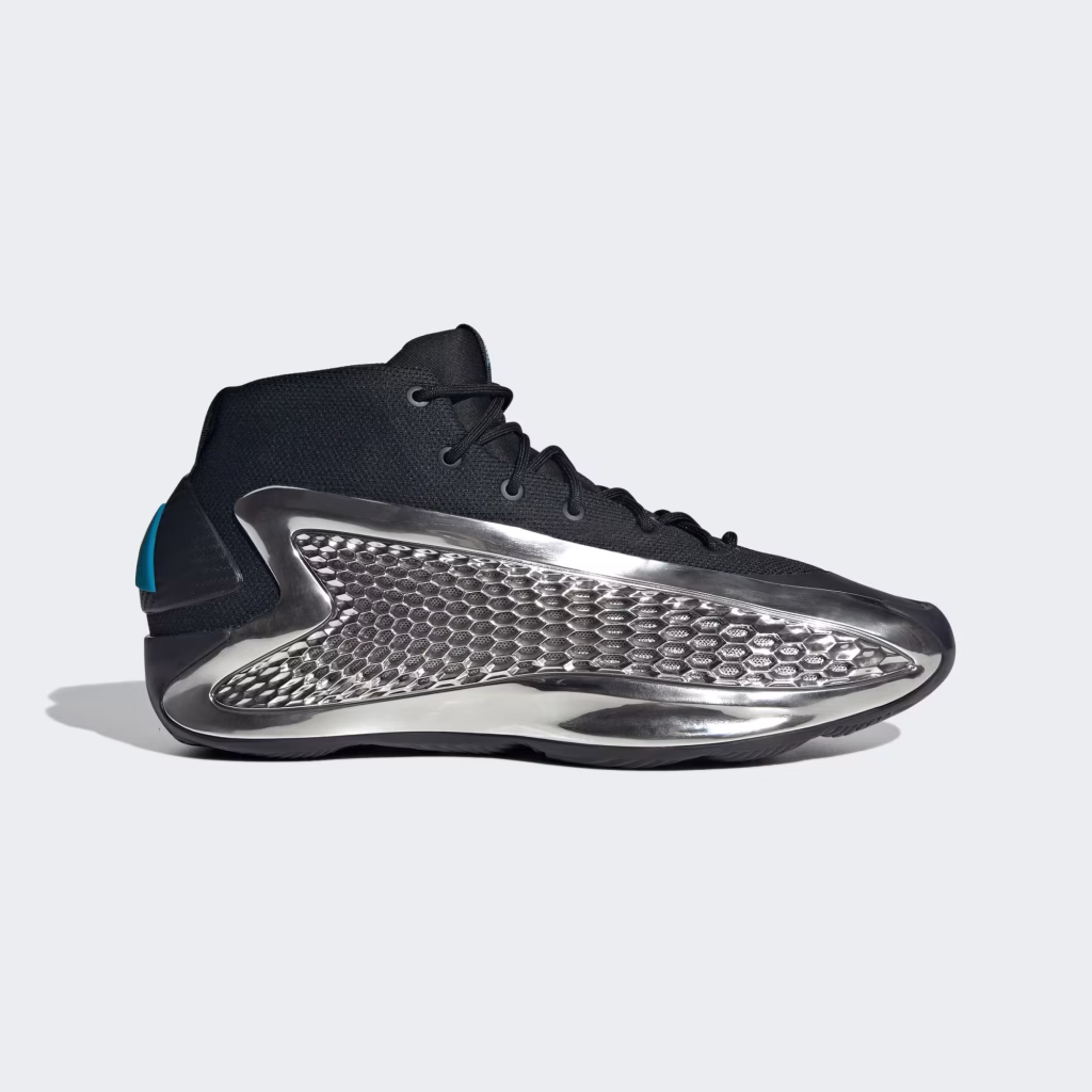 chaussure basketball adidas moins de 100 euros