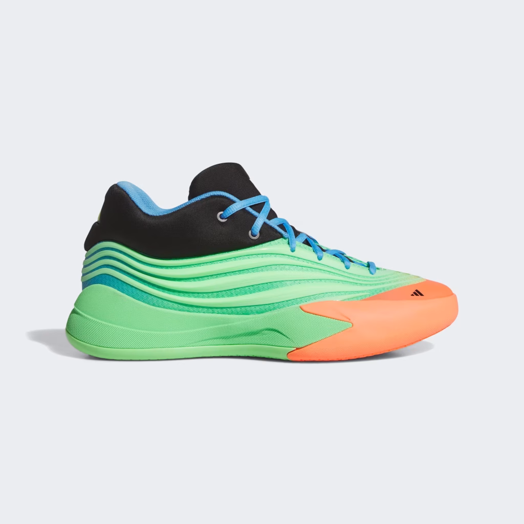 chaussure basketball adidas moins de 100 euros